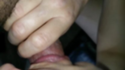 Kiara دانلودسکس دوجنسها و شب را استرس