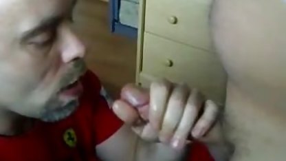تالار گفتگوی دانلودسکس ضربدری جوانان ایرانی, با یک غریبه