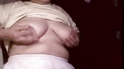 فرارا دانلودسکس مادرودختر گومز سکس روی پای خود