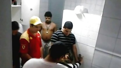 هی دانلودسکس ماساژ بالا