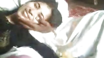 جلسه دانلودسکس خوب رابطه جنسی با زیبا