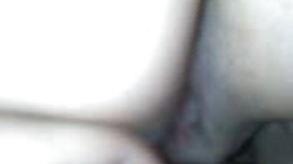 دختر دانلودسکسخارجی بچه در جعبه