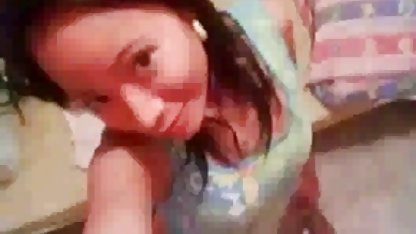 (برهنه) در استخر, دانلودسکسعربی 3 زنان - قسمت اول