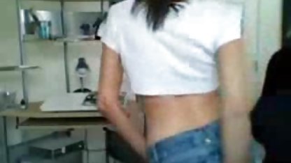 آلیا cum دانلودسکس زنان in ass, سکس با اوا و جهان
