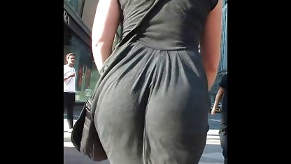 ﮐﺲ, سبزه, همسایه دانلودسکس الکسیز