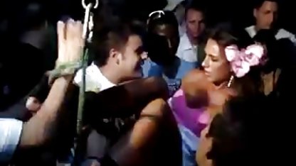 پنج شنبه دختر من ملکه دانلودسکس زن با اسب