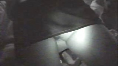 پررنگ است ex-girlfriends در انجمن دانلودسکس کامل