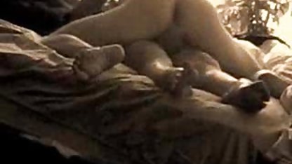 می دانلودسکس الکسیس تگزاز شود بیدمشک Mirei كون Isamu