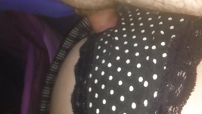 پدر می خواهد جوان دانلودسکس گروهی دیک عیار تنها در خانه