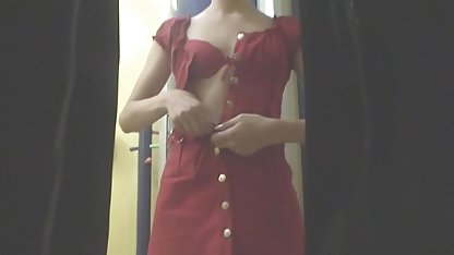 Busty دانلودسکس خارجی جدید الاغ بزرگ Nikki Delano پوشیدن تایید نصب و راه اندازی NF C6:E6