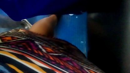 هیلتون دانلودسکس گی ویژه bandana