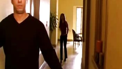 منطقه دانلودسکس جوان اتاق 01