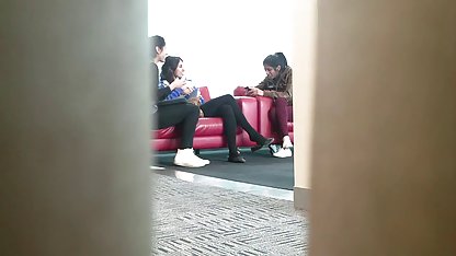 بهشت برای دانلودسکس خفن تمام بزرگسالان عاشقان تصاویر