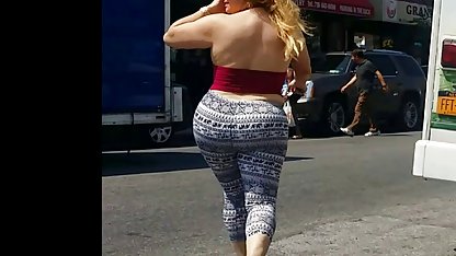 نه شهری پا بسته پنج دانلودسکی شنبه رومانی
