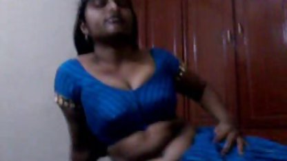 Robo دانلودسکس عاشقانه