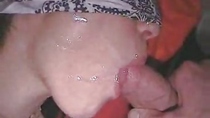 دختر 69 عمیق در گلو, گلو در دانلودسکس زن وسگ بهشت