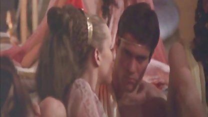 به طور طبیعی, busty teen, مشت کردن آبدار و دانلودسکس دوجنسه مرطوب با