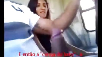 یک جوان خجالتی مرد دانلودسکس زن کیردار برای ملاقات های گاه به گاه مجلس با یک سایت دوستیابی