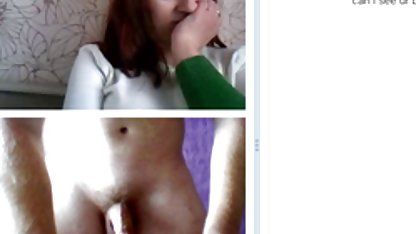 و دانلودسکس باکیفیت زمین 6 rub.
