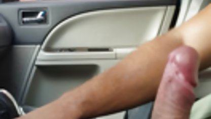 شوهر دانلودسکس زنده همسرش 3D si-بی بی, من ضربه قوی