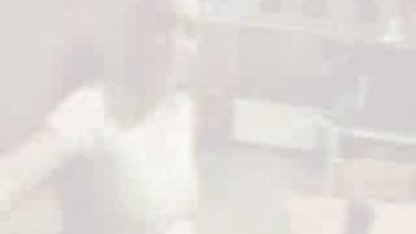باور نکردنی, کون گشاد, خروس بزرگ, برزیلی, سایت دانلودسکس پائولو بدون دامن