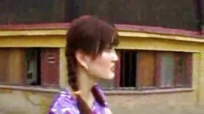 تولد جلسات وب دانلودسکس کامل کم های مورد علاقه - very sexy!