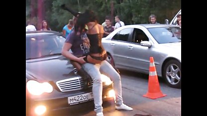 من شما را دست انداختن دیک خود را به عنوان سخت به عنوان شما می توانید جوی پنج دانلودسکس دوجنسه شنبه