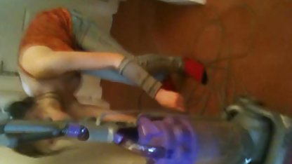 ویژه Pareja دانلودسکس عاشقانه
