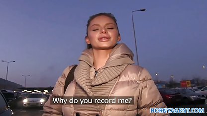 مامان و دختر بچه, عمیق در گلو, دانلودسکس زن با اسب گلو با تراکم