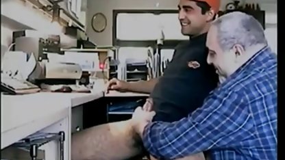 ناشناخته - 105 دانلودسکس کوس