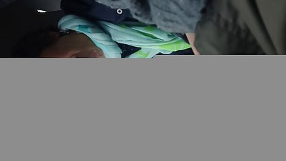 من می دانلودسکس لز خواهم به شما نشان می دهد یک دامن صورتی من