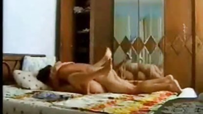 Mandy muse و دانلودسکس بکن بکن Prince Yahshua با Mandingo