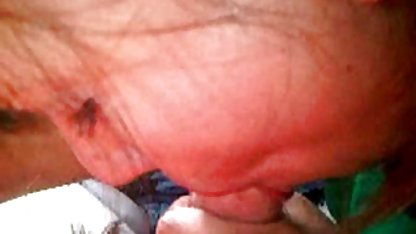 پستان دانلودسکس خارجی بزرگ, زرق و برق دار, سیاه, دوست خوب همیشه افق