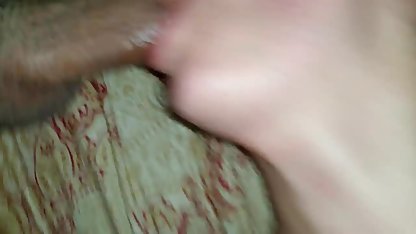 استفانی و آلیشیا پرشور خود ارضایی با خشم ماه دانلودسکس خارجی جدید Ru