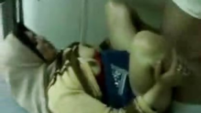 مادر زن, دانلودسکس زن وسگ مادربزرگ - 5