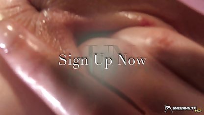 قدیمی, black mature, رقصنده, big tits دانلودسکس مادرودختر be fuck 04 final-شلخته