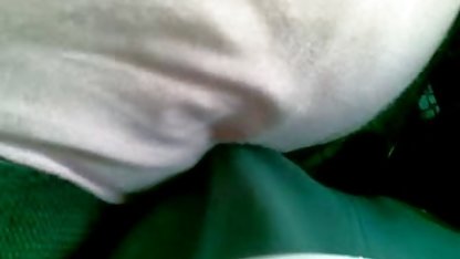داغ چک دانلودسکسکمحجم مادر است