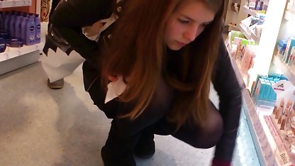 Sara Jay Fucks سایت دانلودسکس در بزرگ زن زیبا بیدمشک زبان جنسیت الماس ملکه رحمت
