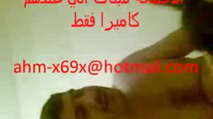 لاتین دانلودسکس کون گنده