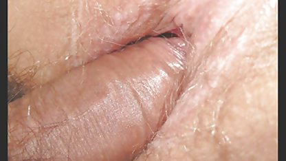 (8) سیاه, جوراب ساق بلند, زیبا, دانلودسکس دوجنسها مدل