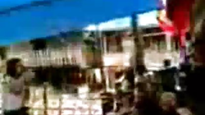 مادر دوست داشتنی, سخت جنسیت, دانلودسکس لز بالغ, نمایندگی چیزی الن میلیون