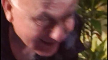انگلیسی مو granny anal ૦ پنج شنبه دانلودسکس باحال