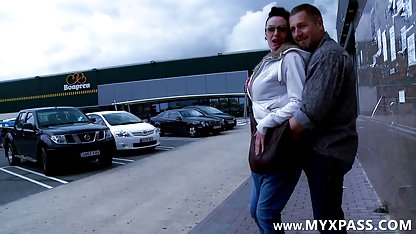 یک قدم دختر باج خواهی و دانلودسکس دوجنسه ها ناپدری
