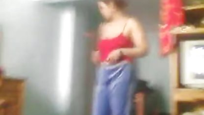 جشنواره فاحشه فصل 1 دانلودسکس مردبامرد