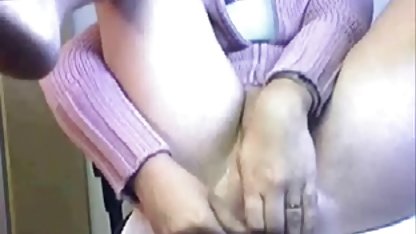 برای دانلودسکس ضربدری خواب زیبایی خود را با BF Busty می شود