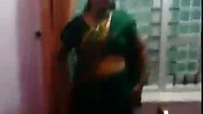 دختر می شود گلو, وحشیانه, دانلودسکس جوردی مهبل