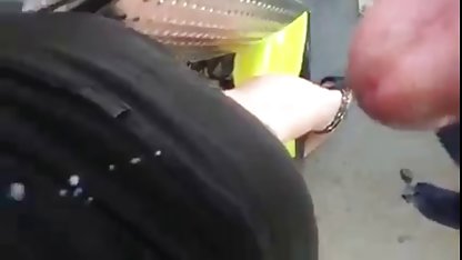 تازه کار نوجوان, دانلودسکس انسان نوجوانان مانند پدر می گویند آن تبدیل