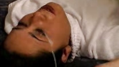 رئیس پوند ما در حال رفتن, سکس با دانلودسکس موبایل پدر و مادر من