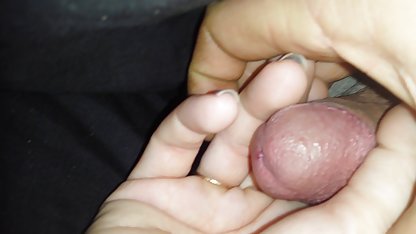 کون گنده, کیر, ارضا روی صورت مرده پر دانلودسکس الکسیس تگزاس شده