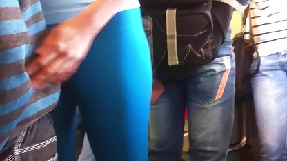 پنج دانلودسکس زن بااسب شنبه ૦ granny anal پایان برساند!